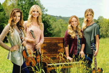 HIGHROAD gospel group