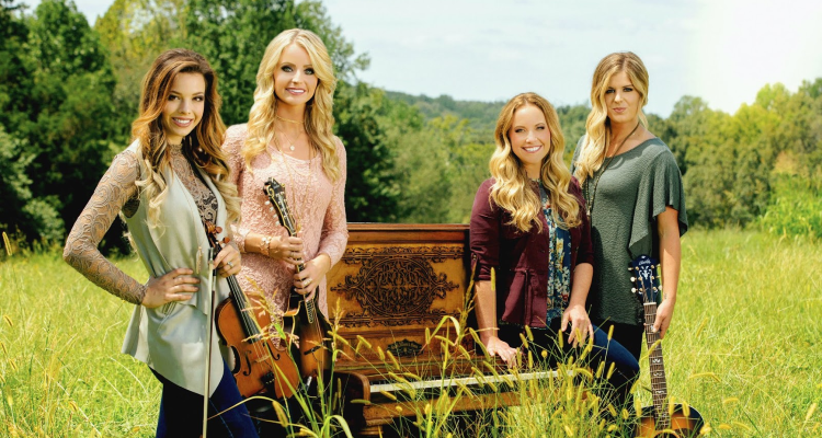 HIGHROAD gospel group