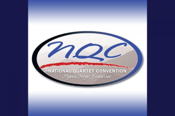 NQC logo