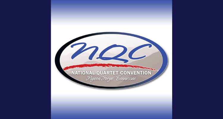 NQC logo