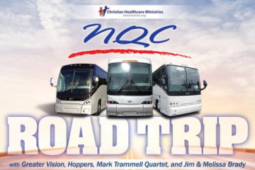 NQC Road Trip