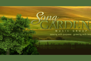 Song Garden Music Group